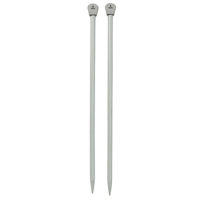 Knitting Needles 30cm