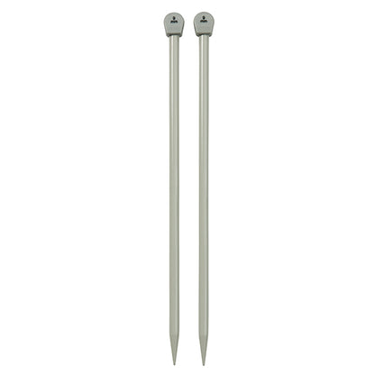 Knitting Needles 30cm