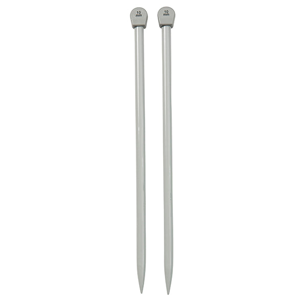 Knitting Needles 30cm