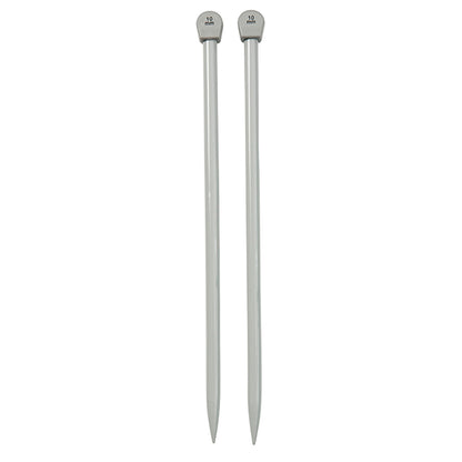 Knitting Needles 30cm