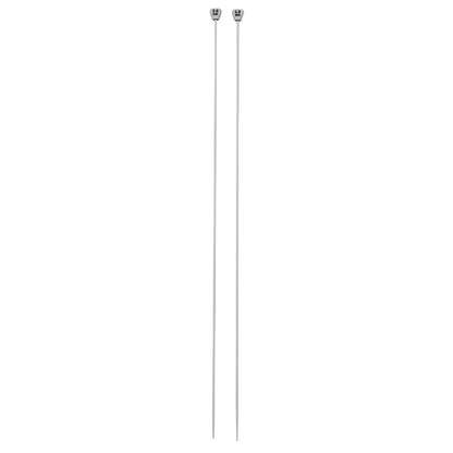 Knitting Needles 35cm