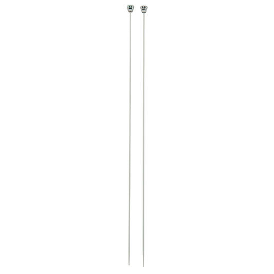 Knitting Needles 35cm