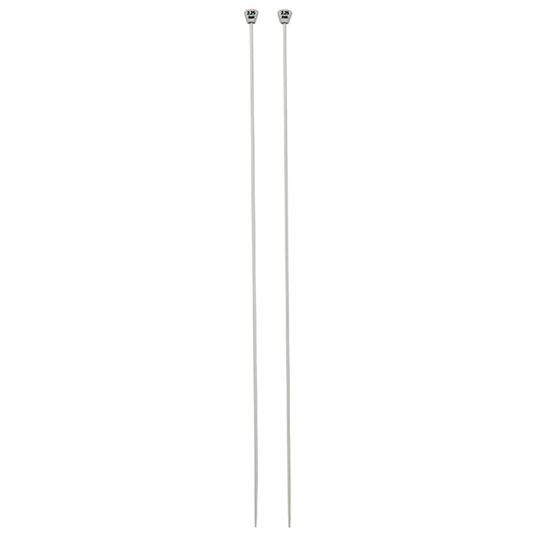 Knitting Needles 35cm