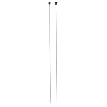 Knitting Needles 35cm