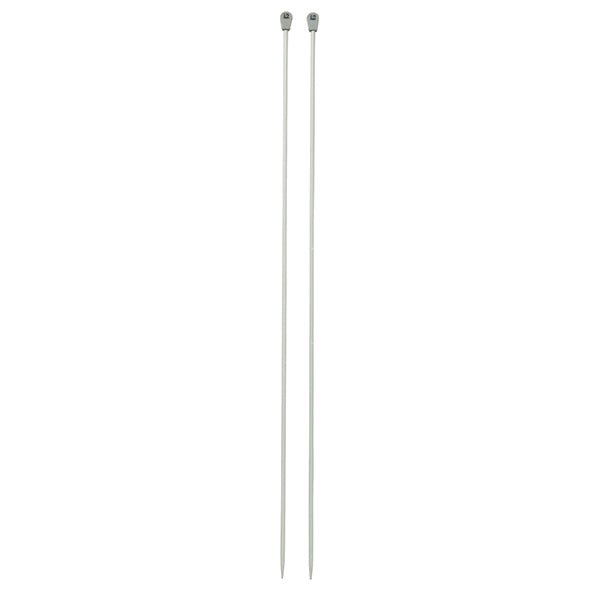 Knitting Needles 35cm