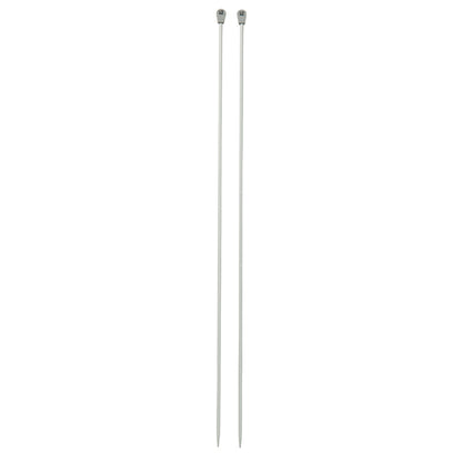 Knitting Needles 35cm