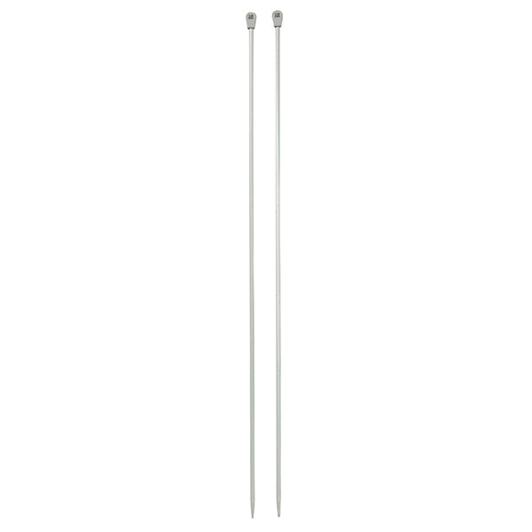 Knitting Needles 35cm