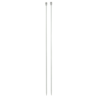 Knitting Needles 35cm