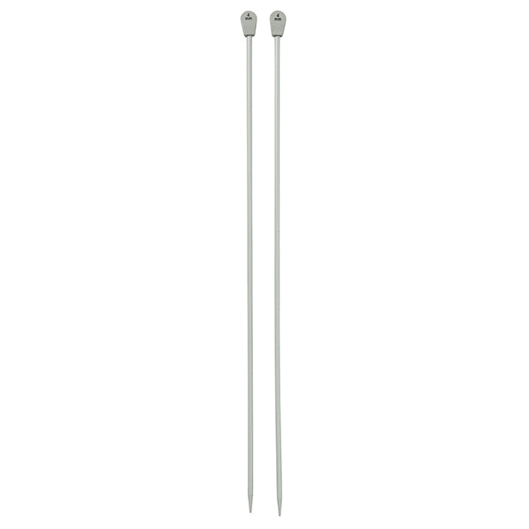 Knitting Needles 35cm