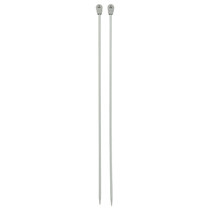 Knitting Needles 35cm