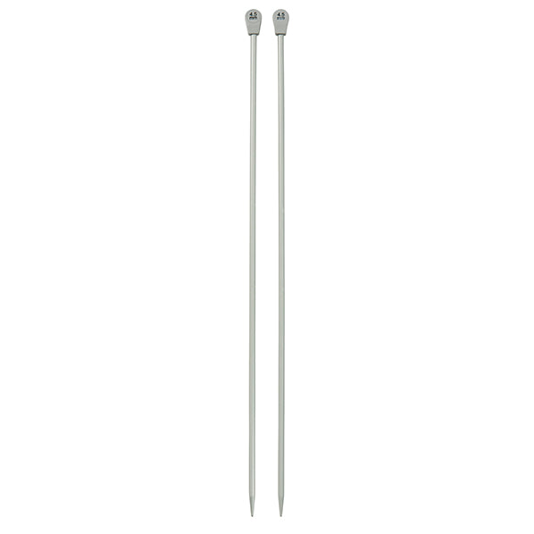 Knitting Needles 35cm