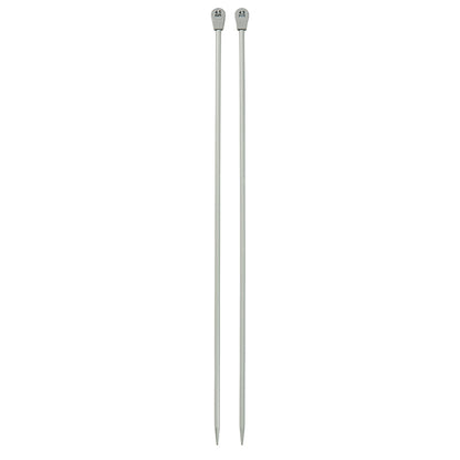 Knitting Needles 35cm