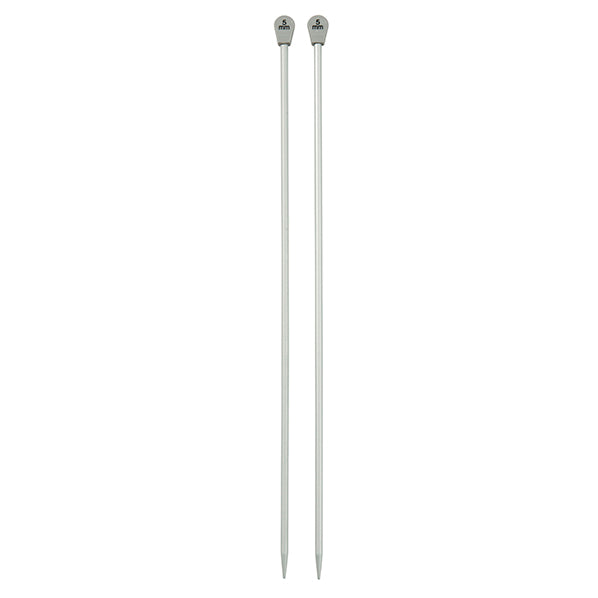 Knitting Needles 35cm