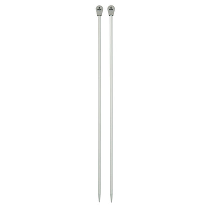 Knitting Needles 35cm