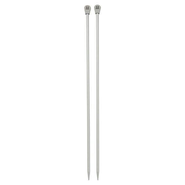 Knitting Needles 35cm