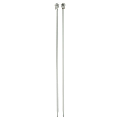 Knitting Needles 35cm