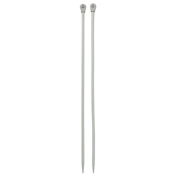 Knitting Needles 35cm