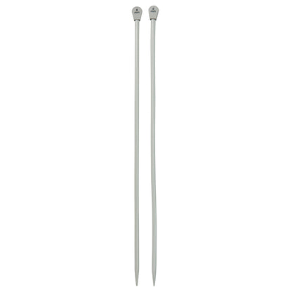 Knitting Needles 35cm