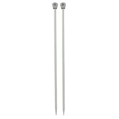 Knitting Needles 30cm