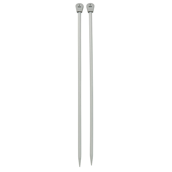 Knitting Needles 35cm