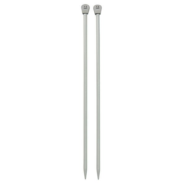 Knitting Needles 35cm