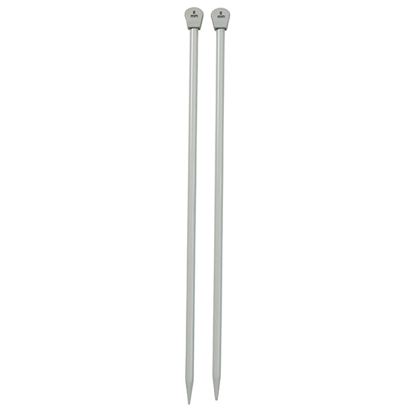 Knitting Needles 35cm