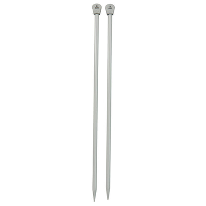 Knitting Needles 35cm