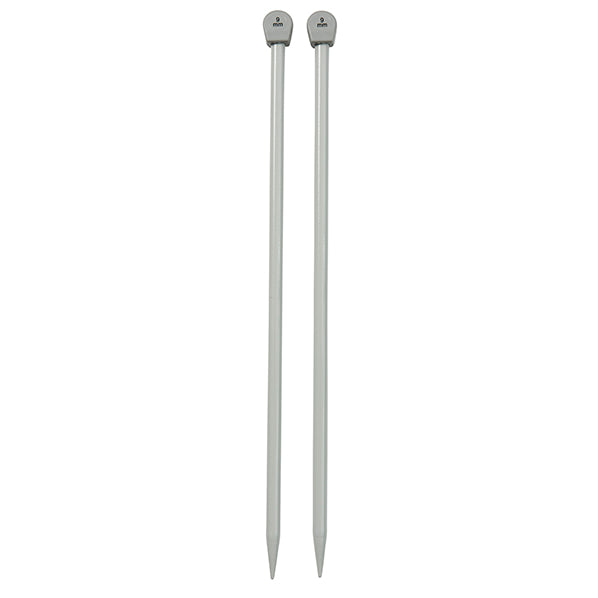 Knitting Needles 35cm