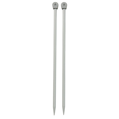 Knitting Needles 35cm