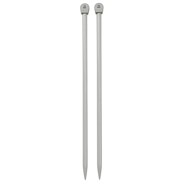 Knitting Needles 35cm