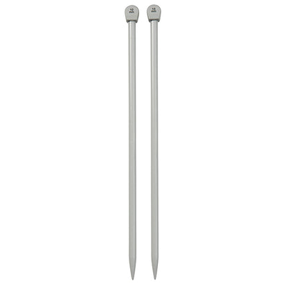 Knitting Needles 35cm