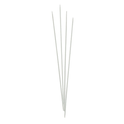 Double Point Needle Set 20cm