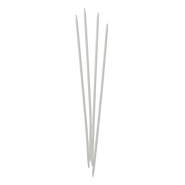 Double Point Needle Set 20cm