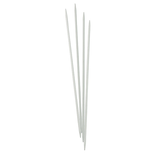 Double Point Needle Set 20cm