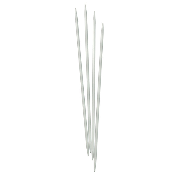 Double Point Needle Set 20cm