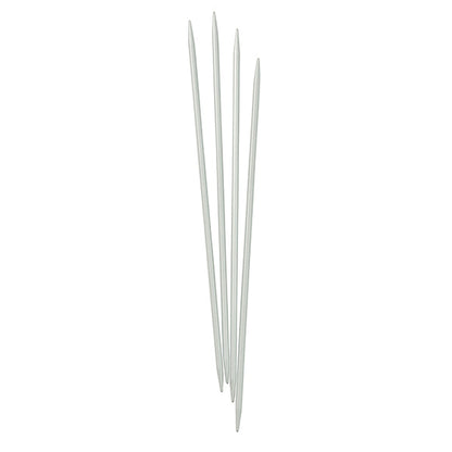 Double Point Needle Set 20cm