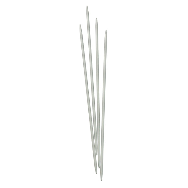 Double Point Needle Set 20cm