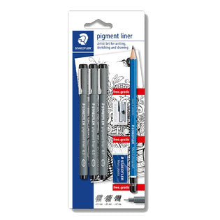 Mr. Sketch Scented Colored Twistable Pencils- 8pk – Lincraft