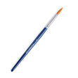Staedtler Mars Lumograph Aquarell Watercolour Graphite Pencil- 3 Degrees