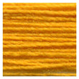 Sullivans Thread Polyester , Gold- 5000m