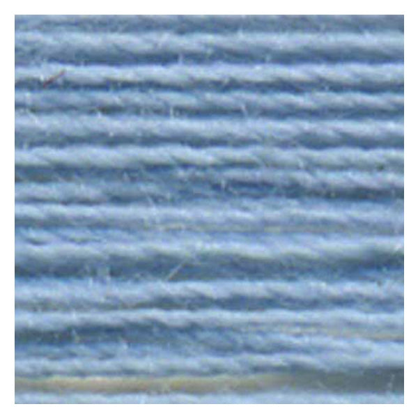 Sullivans Thread Polyester , Sky- 5000m