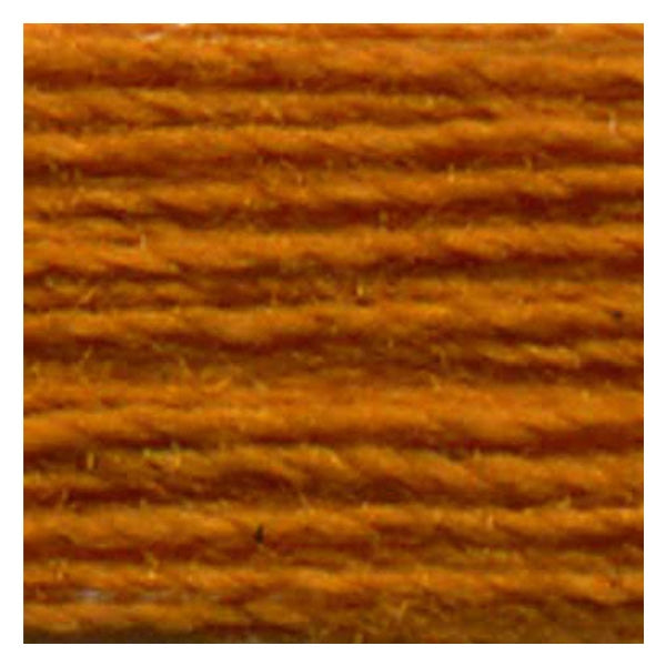 Sullivans Thread Polyester, Mustard- 5000m