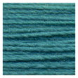 Sullivans Thread Polyester, Jade- 5000m