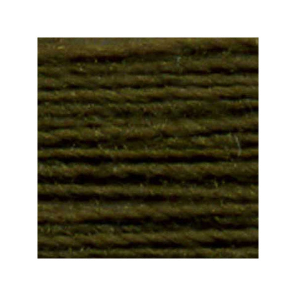 Sullivans Thread, Jungle Green- 1000 m