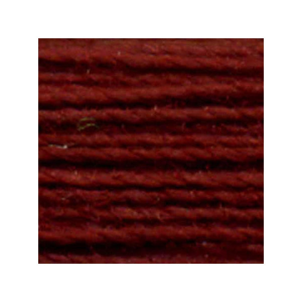 Sullivans Thread, Red Brown- 1000 m