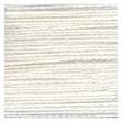 Sullivans Scanfil Mending Wool, Bridal White- 15m