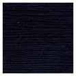 Sullivans Scanfil Mending Wool, Navy- 15m