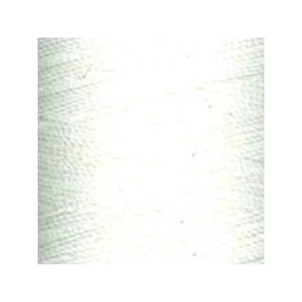 Sullivans Thread Sewing, 1000- 100 m