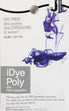iDye Poly Dye, Lilac- 14g