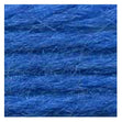 Sullivans Tapestry Wool, Anc/8808 Dmc/7995- 8m